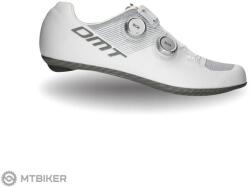 DMT KR0 EVO SUPERLIGHT cipő, fehér (EU 43.5)