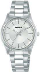 Lorus RG251XX9_3I Női Óra
