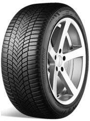 Bridgestone WEATHER CONTROL A005 AO 235/55/R19 101T all season