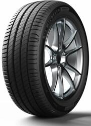Michelin PRIMACY 4 I 225/50/R17 98Y XL ELT vara