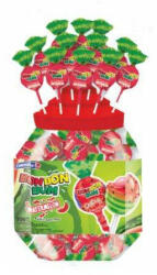 Enger Bon Bon Nyalóka Rágós 8, 5g