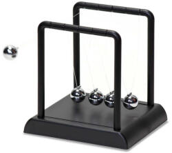 TOBAR Pendul Newton (T04343)