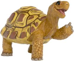 Schleich Varázslatos állatok iskolája Henrietta teknős figura 14910 (14910)