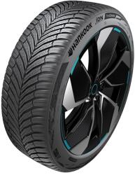Hankook IL01A ION FLEXCLIMATE SUV 235/50/R20 104W XL all season