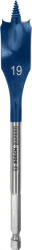Bosch Burghiu plat EXPERT Self Cut Speed, 19 x 152 mm (2608902094) Burghiu