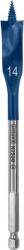 Bosch Burghiu plat EXPERT Self Cut Speed, 14 x 152 mm (2608902090) Burghiu