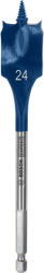 Bosch Burghiu plat EXPERT Self Cut Speed 24x152 mm (2608902097) Burghiu