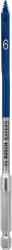 Bosch Burghiu plat EXPERT Self Cut Speed, 6 x 152 mm (2608902085) Burghiu
