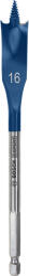 Bosch Burghiu plat EXPERT Self Cut Speed 16x152 mm (2608902091) Burghiu