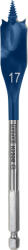 Bosch Burghiu plat EXPERT Self Cut Speed 17x152 mm (2608902092) Burghiu