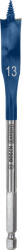 Bosch Burghiu plat EXPERT Self Cut Speed, 13 x 152 mm (2608902089) Burghiu