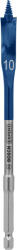 Bosch Burghiu plat EXPERT Self Cut Speed, 10 x 152 mm (2608902087) Burghiu