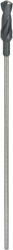 Bosch Burghiu pentru cofraje şi instalaţii 28x600 mm (2608597177) Burghiu
