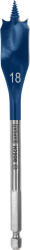 Bosch Burghiu plat EXPERT Self Cut Speed 18x152 mm (2608902093) Burghiu