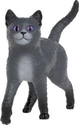 Schleich 14912 Die Schule der magischen Tiere Karajan kandúr figura (14912)