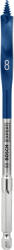 Bosch Burghiu plat EXPERT Self Cut Speed 8x152 mm (2608902086) Burghiu