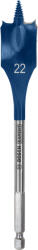 Bosch Burghiu plat EXPERT Self Cut Speed, 22 x 152 mm (2608902096) Burghiu