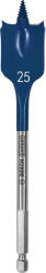 Bosch Burghiu plat EXPERT Self Cut Speed 25x152 mm (2608902098) Burghiu