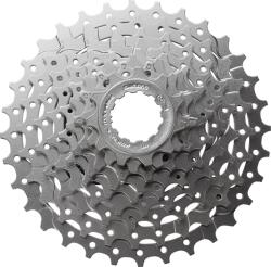 Shimano Alivio CS-HG400 9/11-34 (ICSHG4009134)