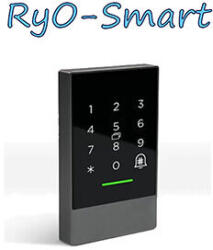  RyoSmart KZ2 fali panel