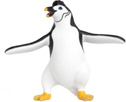 Schleich 14909 A varázslatos állatok iskolája Yuri pingvin figura (14909)