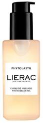 LIERAC Phytolastil, Ulei de masaj pentru prevenirea vergeturilor, 100 ml