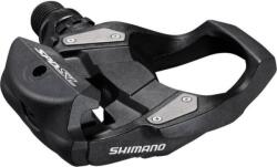 Shimano Sil PD-RS500 SM-SH11 stopli, prizma nélkül (EPDRS500)