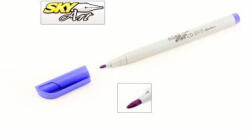 Enger Filc Cd/dvd író Alkoholos Kék 1db