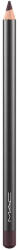 MAC Cosmetics Lip Pencil creion contur pentru buze culoare Nightmoth 1, 45 g - vivantis
