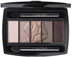 Lancome Paletă cu farduri de ochi Hypnose Palette 5 Couleurs 4 g 09 Fraicheur Rosée
