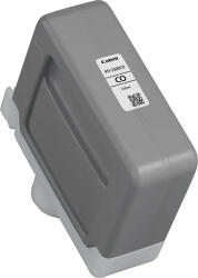 Canon Cartus original CANON PFI-3300CO Chroma Optimizer (6443c001aa)