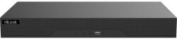 Hikvision NVR supraveghere IP 16 canale Hikvision, 4K, 1U, NVR-216MH-C(E), 160 Mbps, 2xSATA pana la 2x8TB, HDMI si VGA (NVR-216MH-C(E))