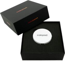  Calopad mélyhő terápiás eszköz kezdőszett clp-set-800 (clp-set-800)