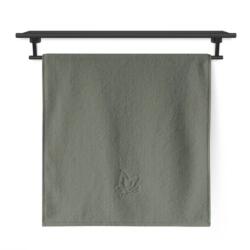 VEBA Grand Pillangó, 50×100 cm, zöld