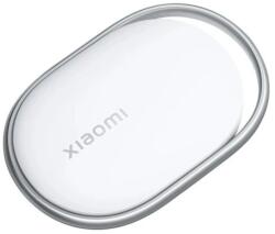 Xiaomi Tag, Водоустойчивост IP67, 365 дни с една батерия, BHR08SPGL, Бял (BHR08SPGL)