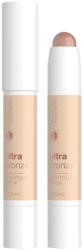 Bell HYPOAllergenic Контуриращ стик Ultra Bronze, 01 Classic Bronze, 3.4 g - ozone