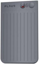 PLAUD Note 64GB fekete (1894726)