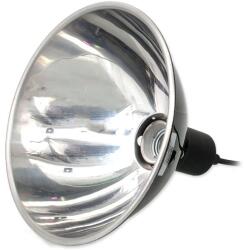 Repti Planet Осветление Repti Planet Dome 19cm (007-43404)