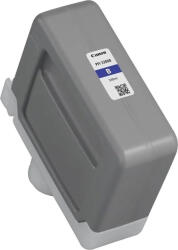 Canon Cartus original CANON PFI-3300B albastru (6439c001)