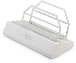 Opus Masina de indosariere termica OPUS DUO 500 Slim Vario TEMP (OP-DUO500SLIMVT) - forit