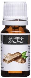 Artesania Agricola Plantis Ulei esențial de lemn de santal, 10 ml, Artesania Agricola