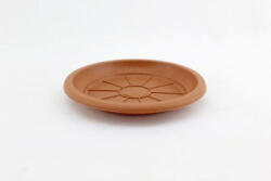 Enger Garda Cserépalátét 15cm 1db