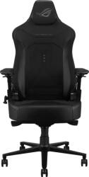ASUS Scaun Gaming Asus GAMING STUHL ROG COURSER CORE (90GC02B0-MSG010)