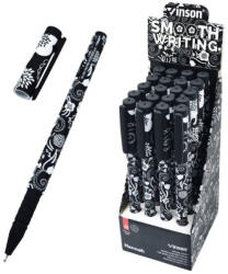 Enger Vinson Golyóstoll Hannah A71 0, 7mm 1db