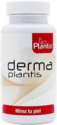 Artesania Agricola Plantis Derma Plantis, 60 capsule, Artesania Agricola