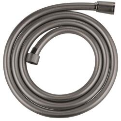 Grohe Silverflex zuhanytömlő pörgésgátlóval kemény grafit 28388A01 (28388A01)