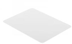 LogiLink padlóvédő átlátszó, fényes felület 120x90x0.2cm (EO0085) (EO0085) - aqua