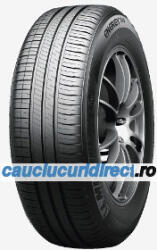 Michelin Energy XM2 ( 185/65 R15 88T ) - cauciucuridirect