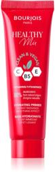Bourjois Healthy Mix хидратираща основа под фон дьо тен 30ml