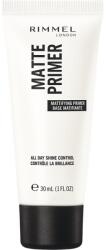 Rimmel Matte Primer матираща основа под фон дьо тен 30ml